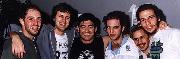 RamiOviedo's profile banner image
