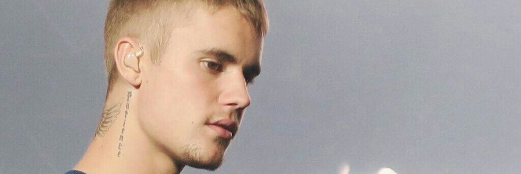 2Letbelieber's profile banner image