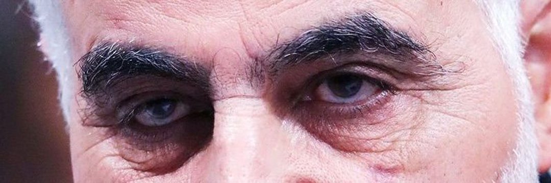 amir_irandost's banner