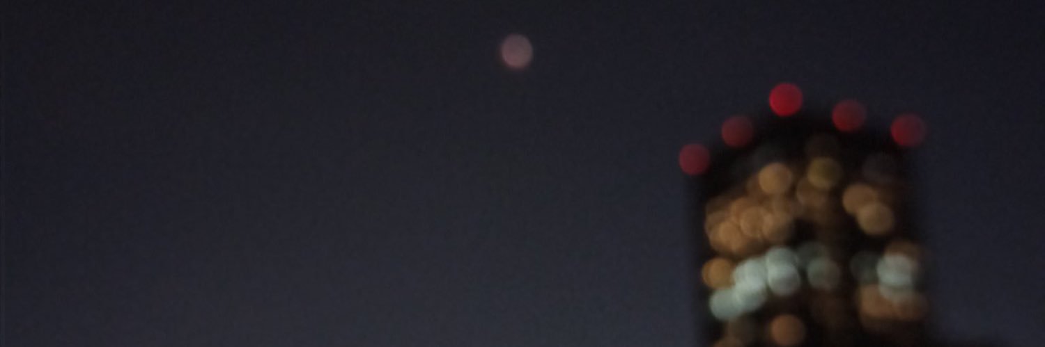 NuriaTorres8's profile banner image
