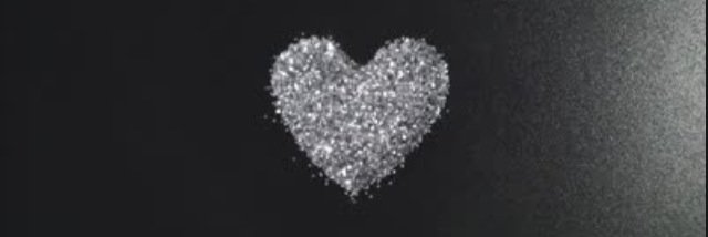 csquared224's profile banner image
