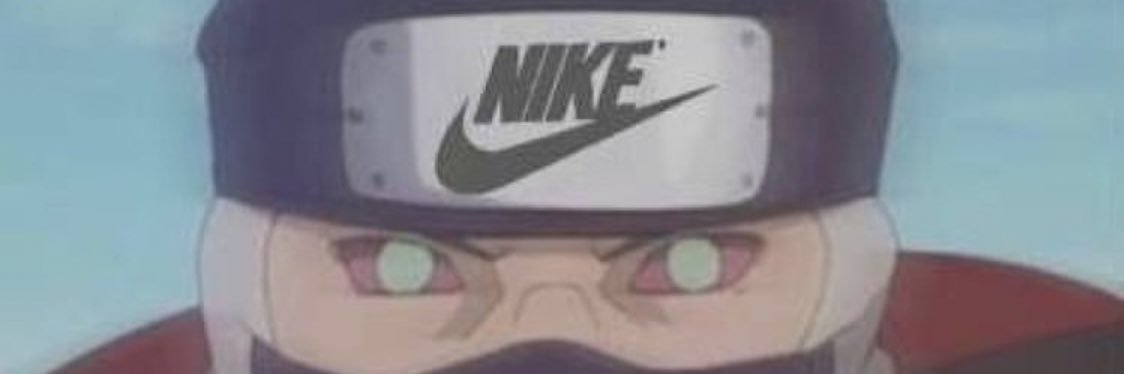 Kinngg_Daniel's profile banner image