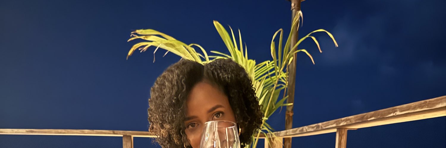 CARTIER 🌒 banner