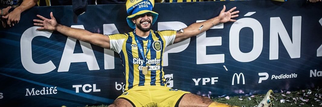 juancitoo97's profile banner image