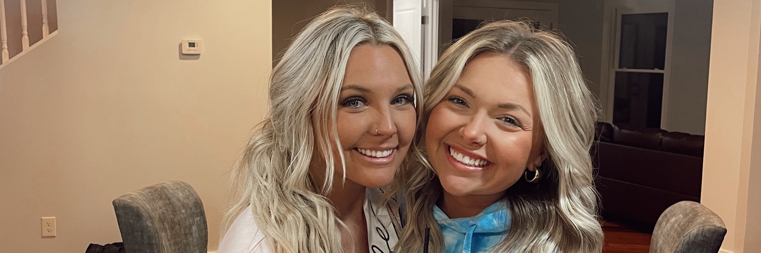 haleyy_mcg's profile banner image