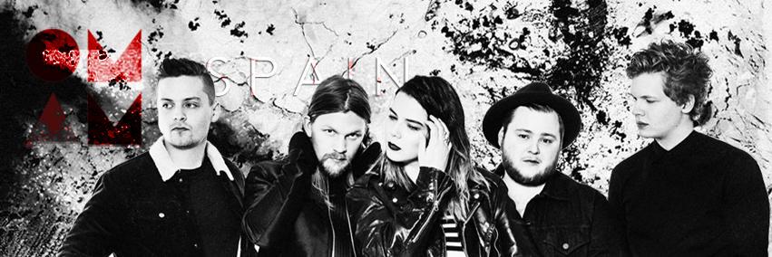 OMAMSpain's profile banner image