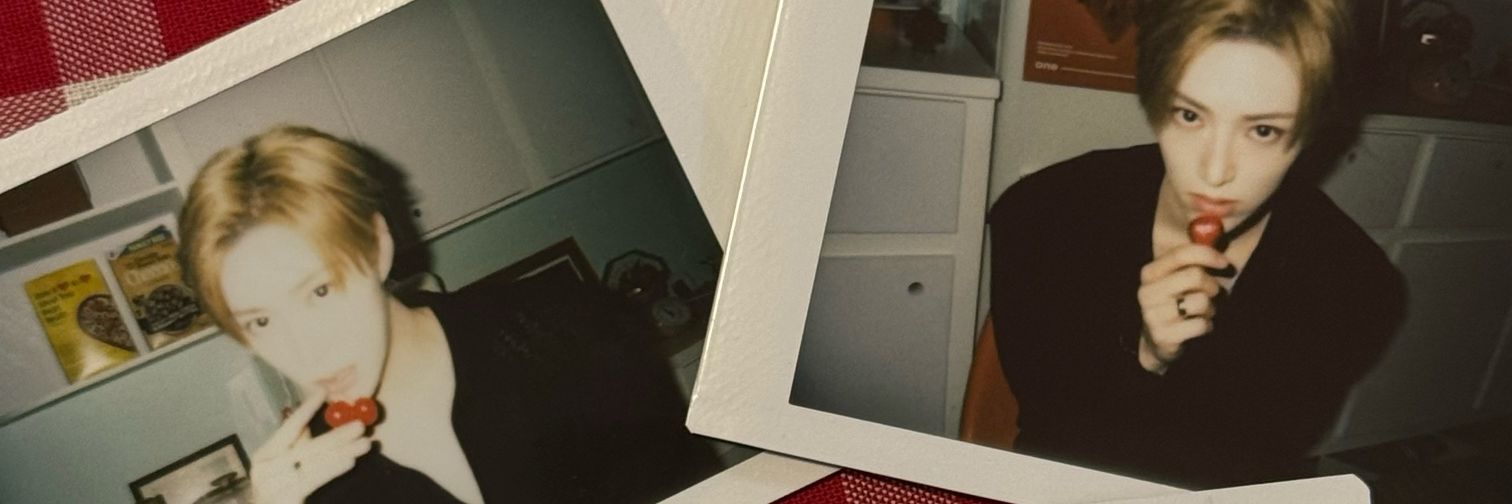 vogueforthv's profile banner image