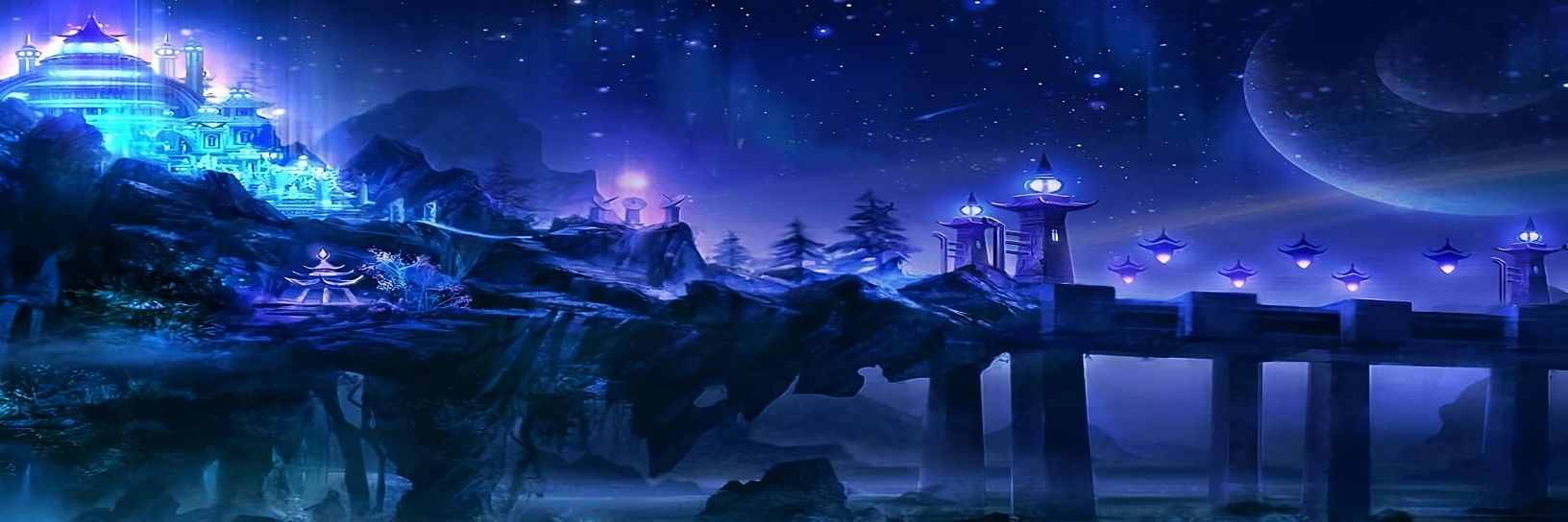 eth_curators's profile banner image