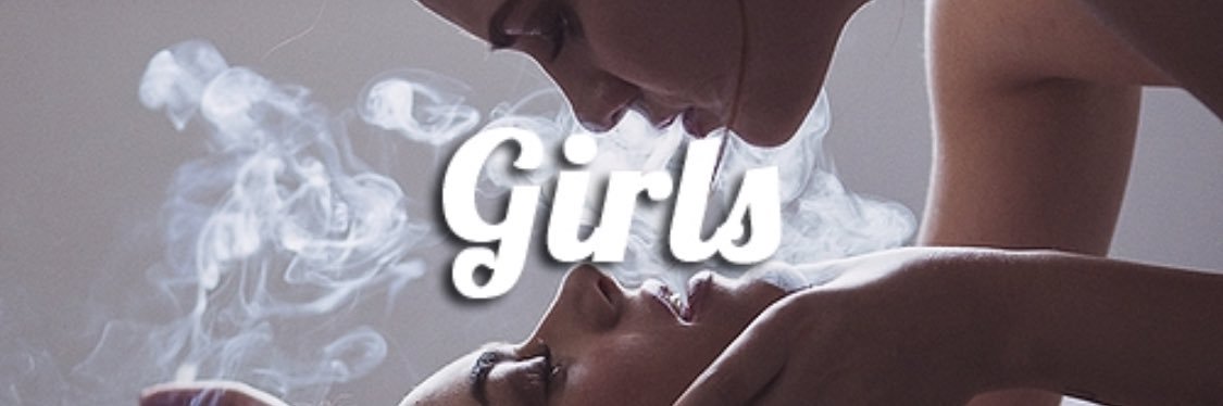 Mommy 🇬🇧 banner