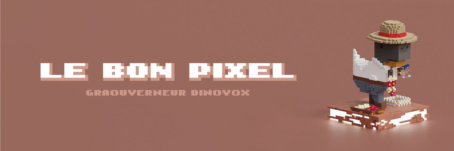 LeBonPixel.Base.Eth banner