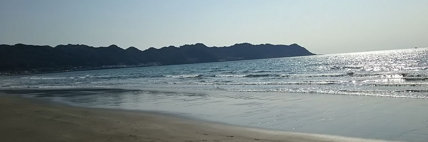 みぃ banner