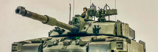 junjun_1944 Profile Banner