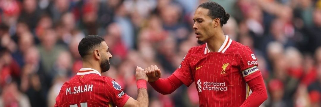 سلطان 🇪🇸 banner