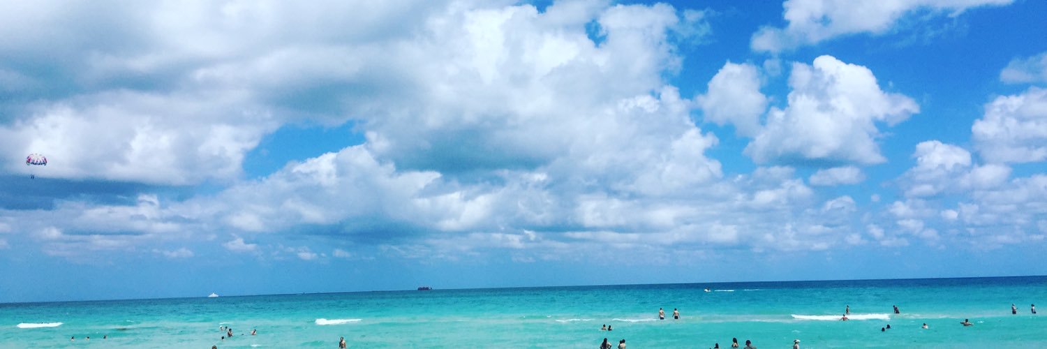 LOLison_SF's profile banner image
