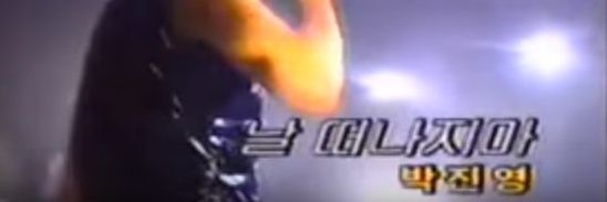 콩떡 테스타즈 banner