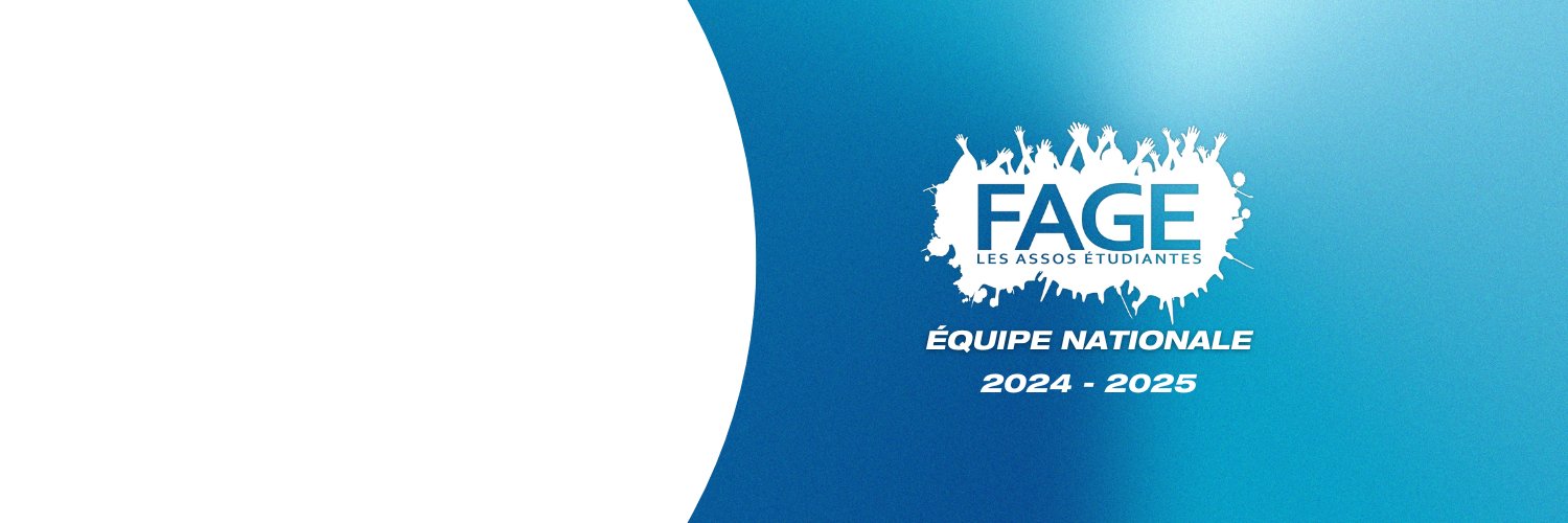 Maé Bouteille banner