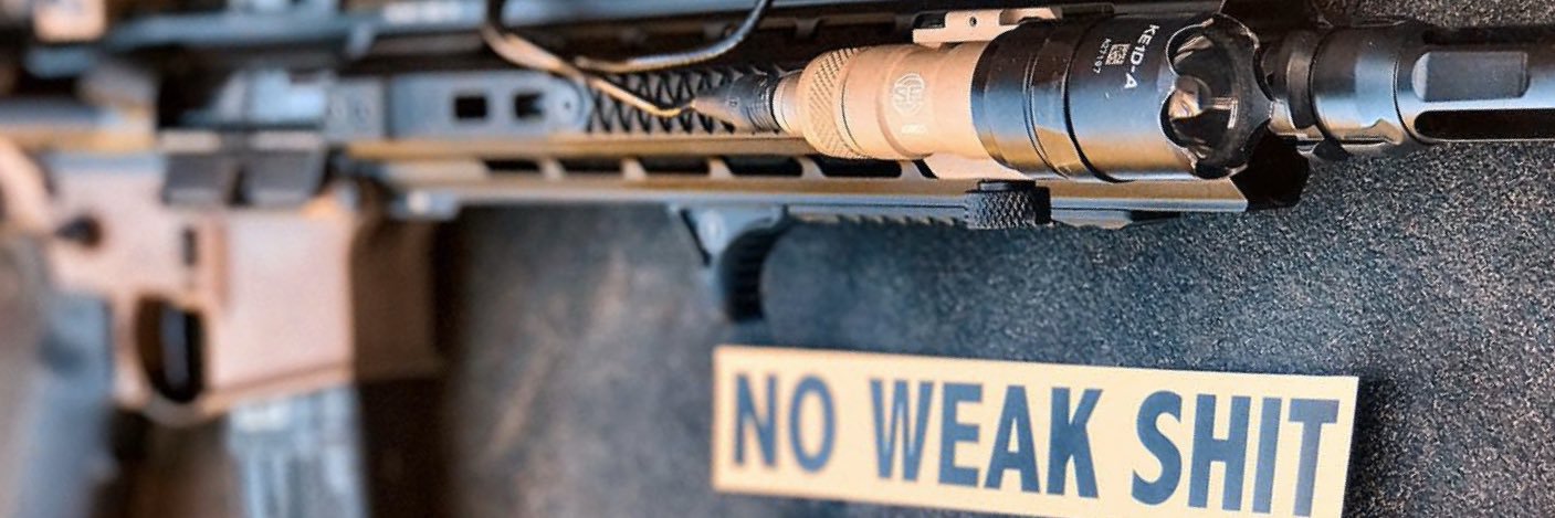 308SAVAG3 banner