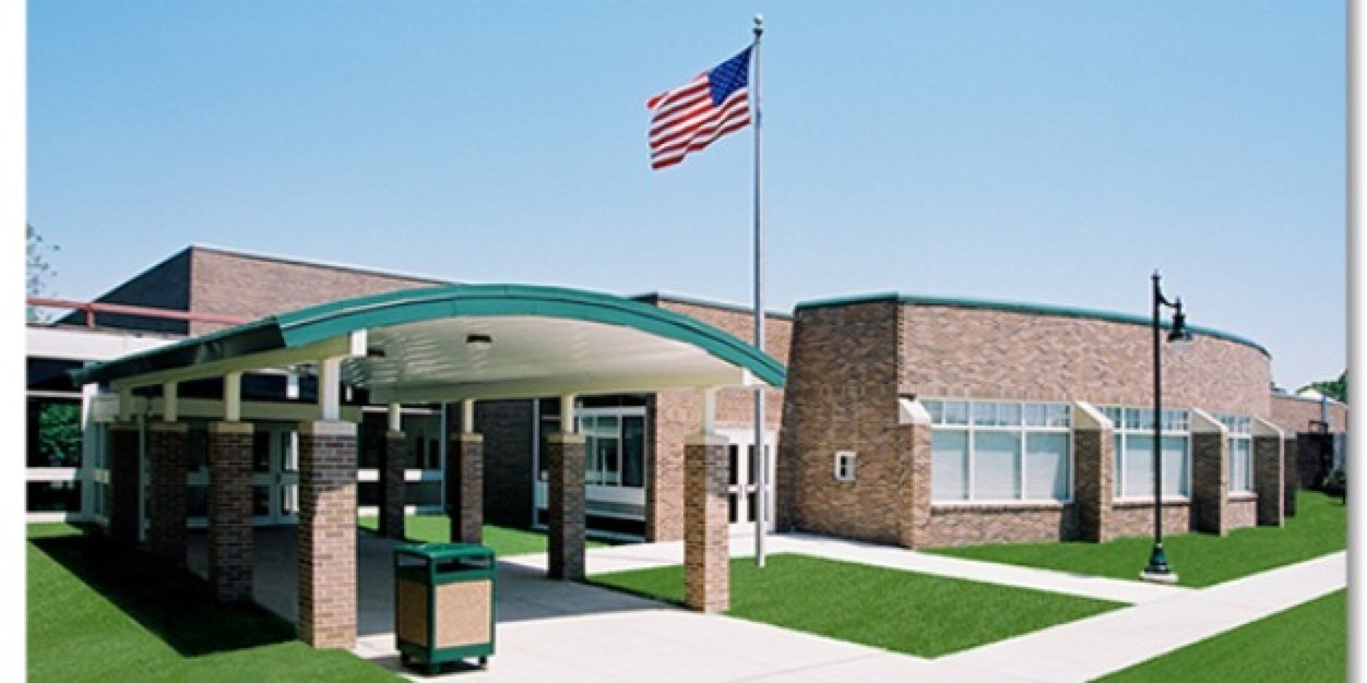 CenterMorichMS's profile banner image