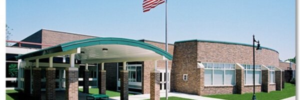 CenterMorichMS Profile Banner