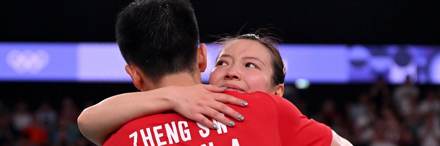 zaqyong's profile banner image