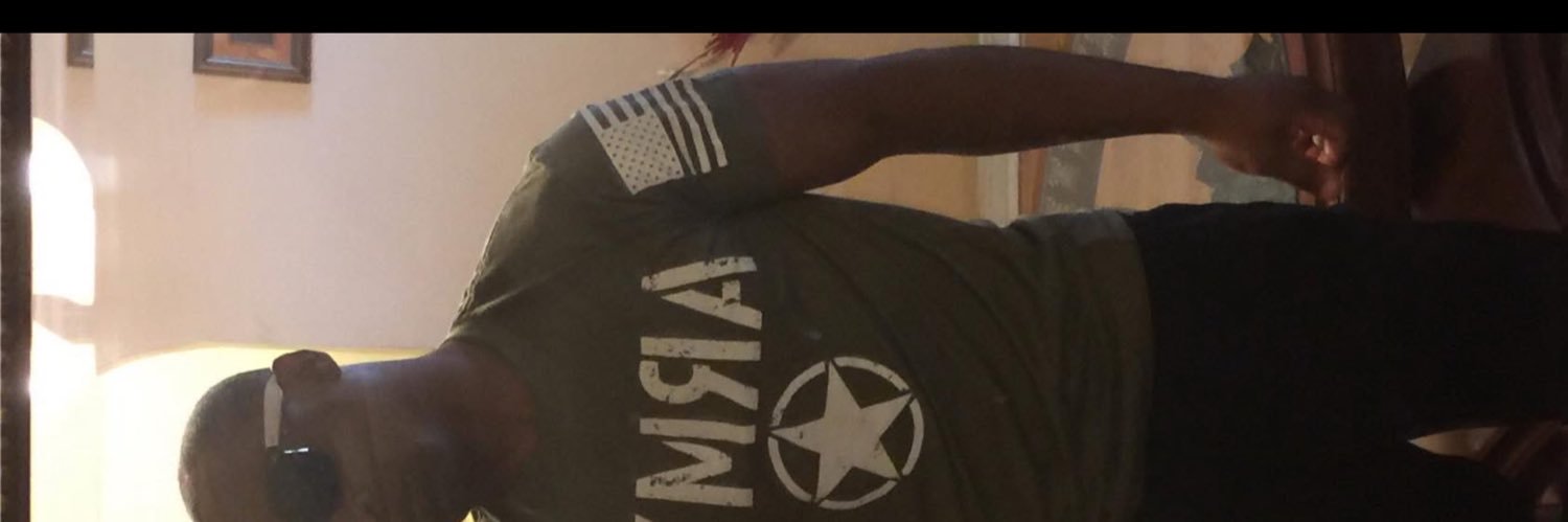 JohnJohnWallac2's profile banner image