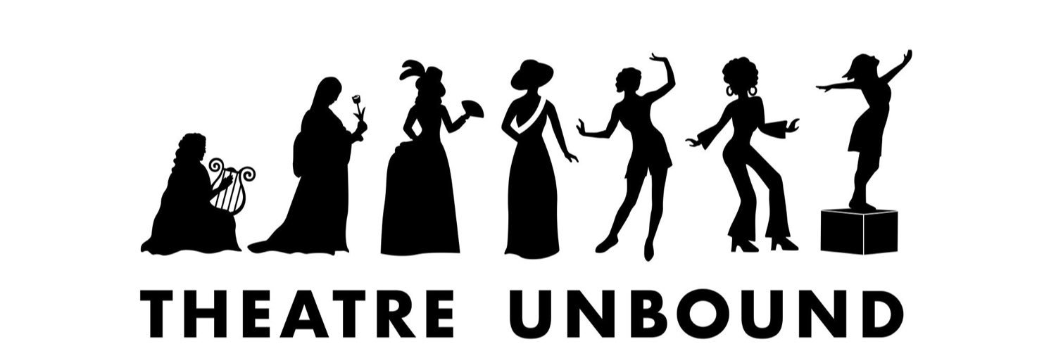 TheatreUnbound's profile banner image
