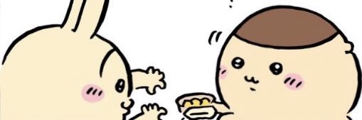 tomocollection's profile banner image