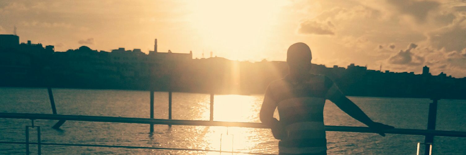 Ed_Gichana's profile banner image