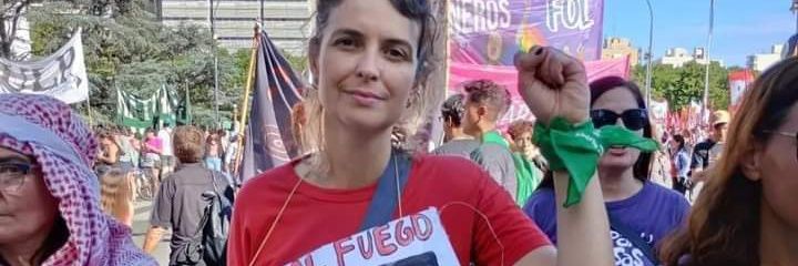 MLauraGranillo's profile banner image