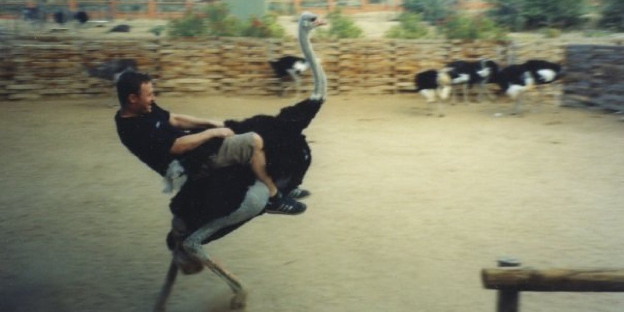 Jon Gallagher banner