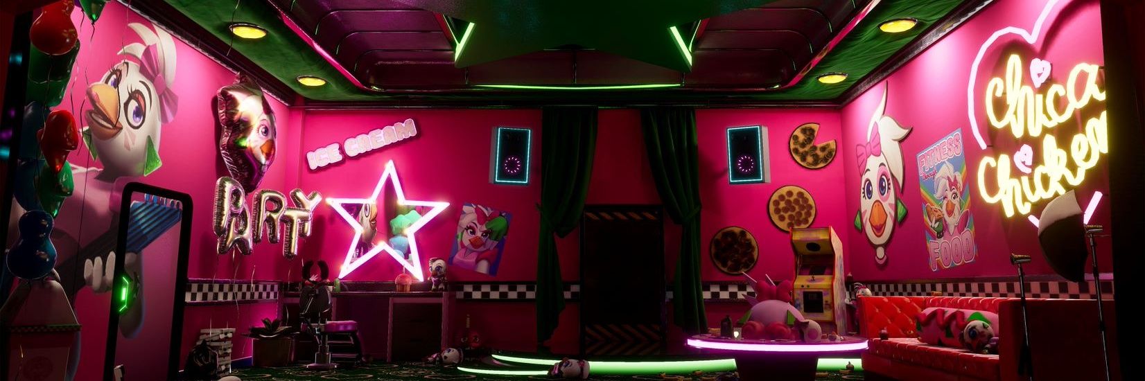 abookobsessed's profile banner image