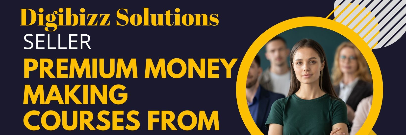 Digibizz_affili's profile banner image