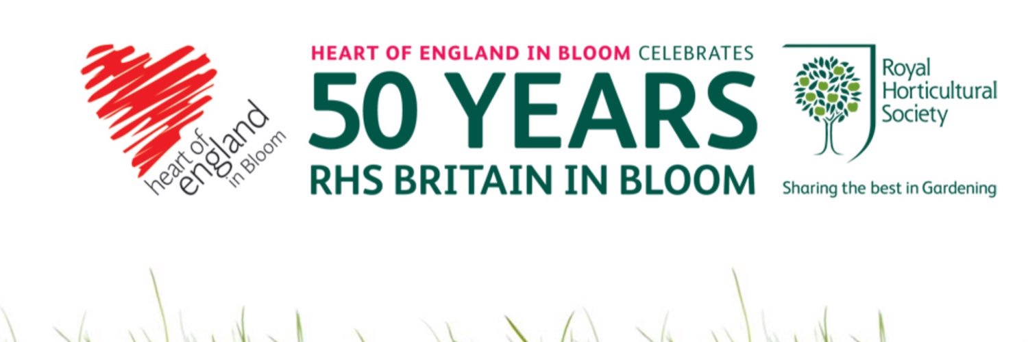 HoE In Bloom banner