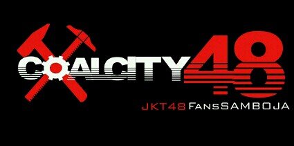 CoalCity48's profile banner image
