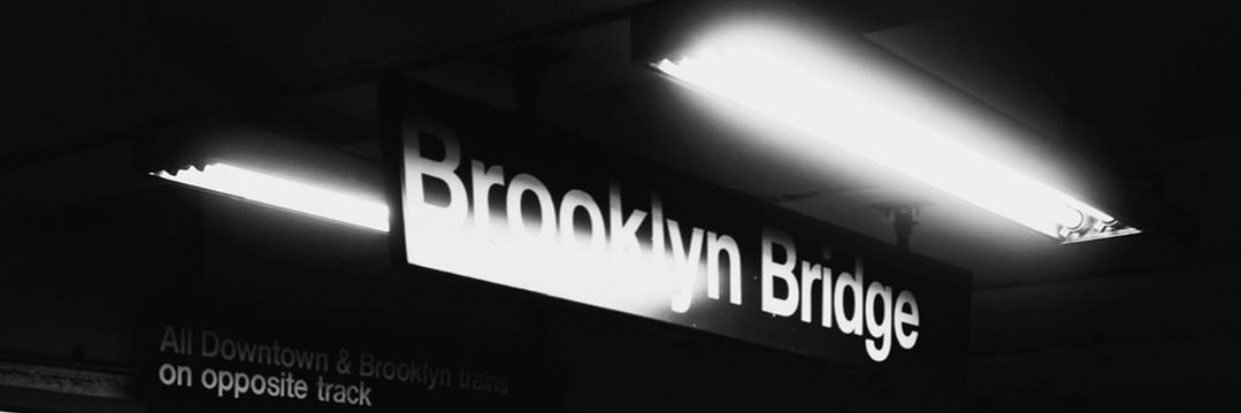 BKFabulous's profile banner image