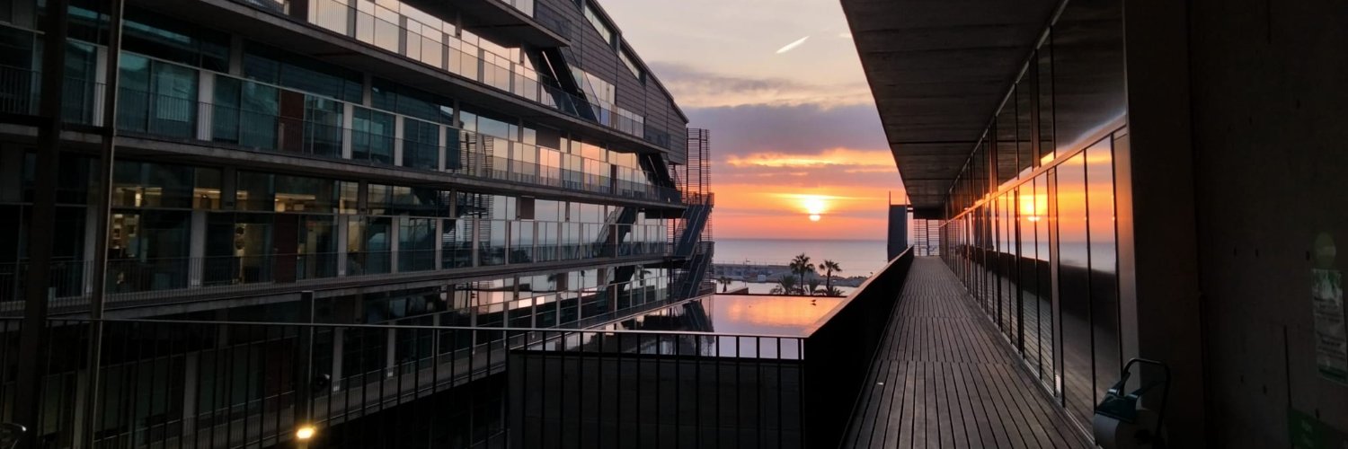 Molecular Virology banner