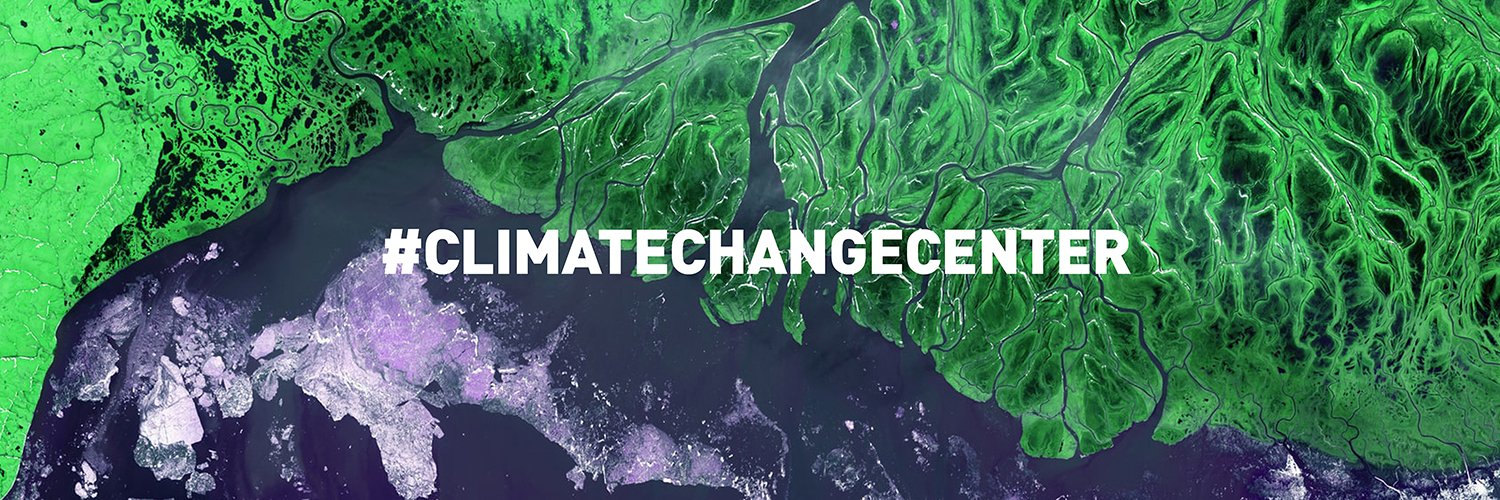 Climate Change Center Berlin Brandenburg Profile Banner