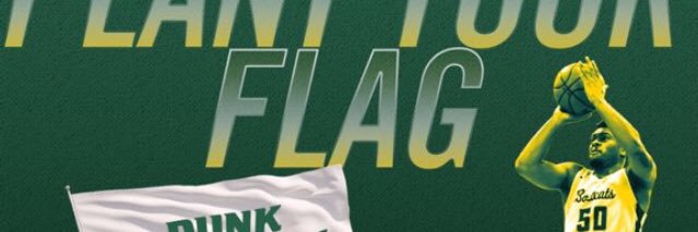 kmw2350's profile banner image