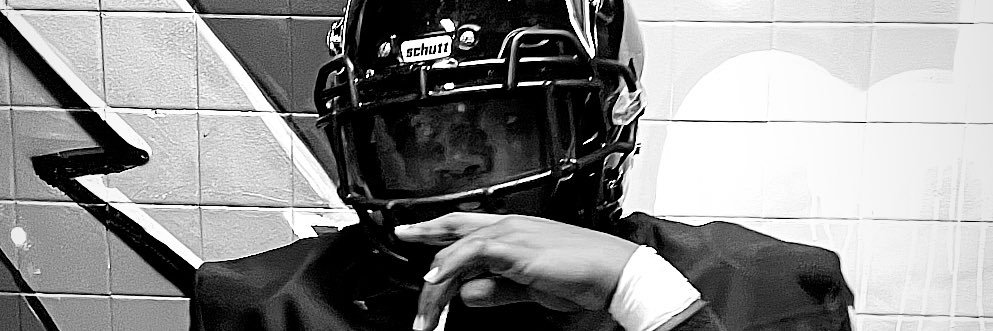 Samier pierre banner