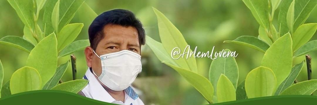 arlemlovera82's profile banner image