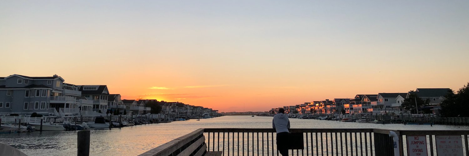 EvaKim23's profile banner image