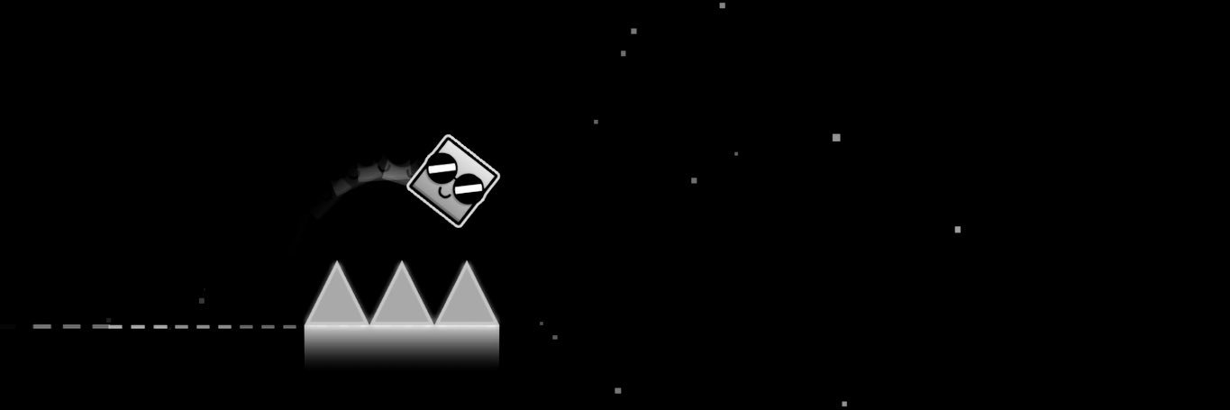 Buster :) banner