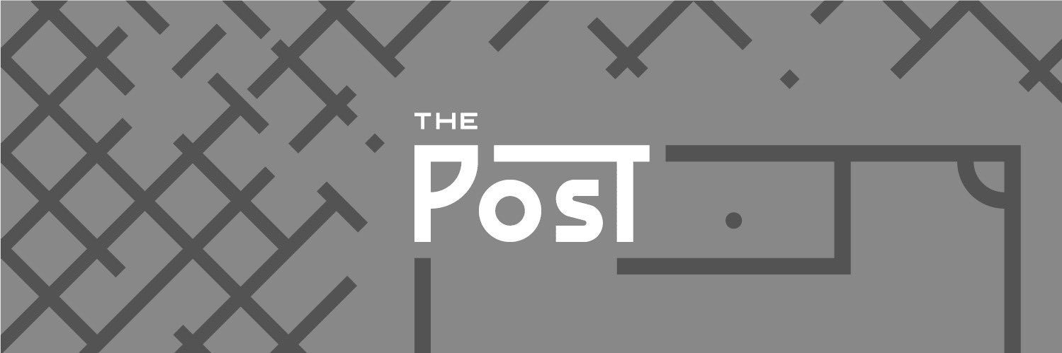 The Post Cincy banner