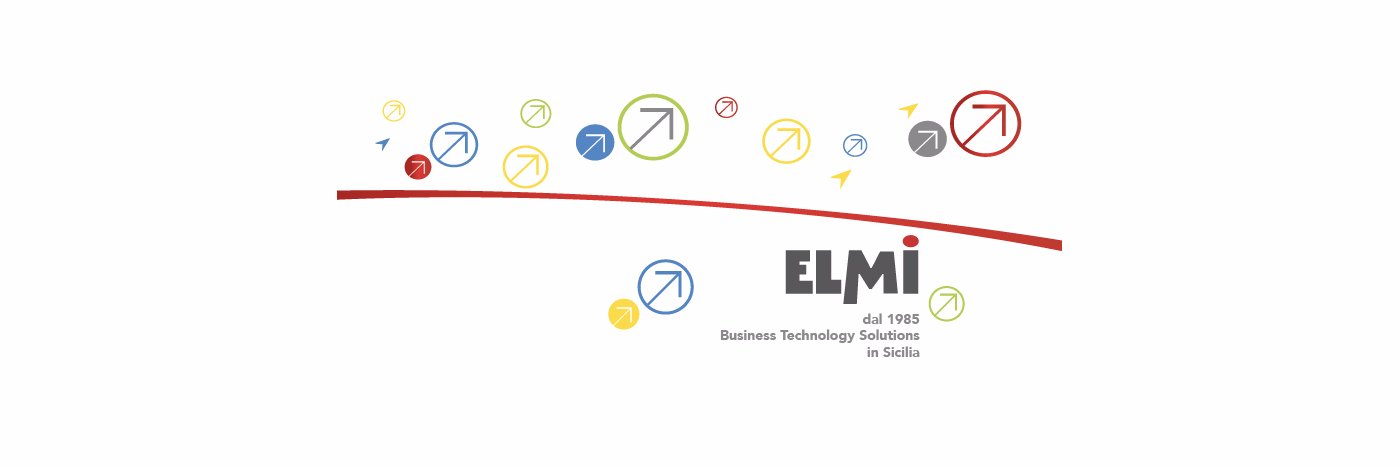 elmisrl's profile banner image