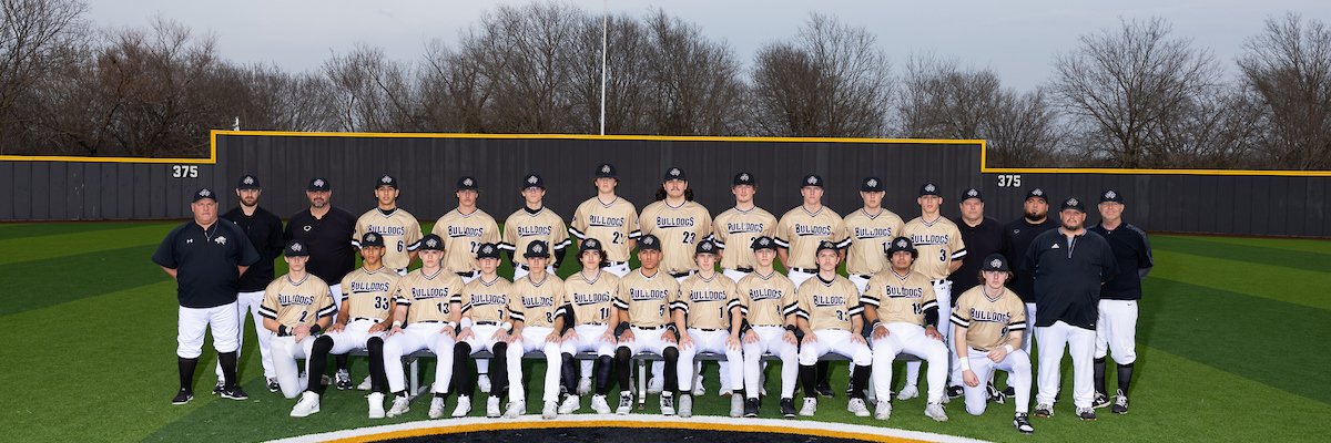 RCHSBaseball's banner