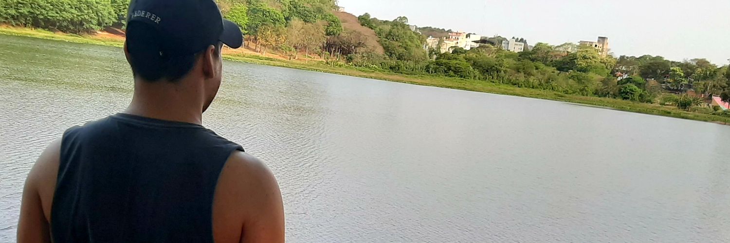 _Guzman_'s profile banner image
