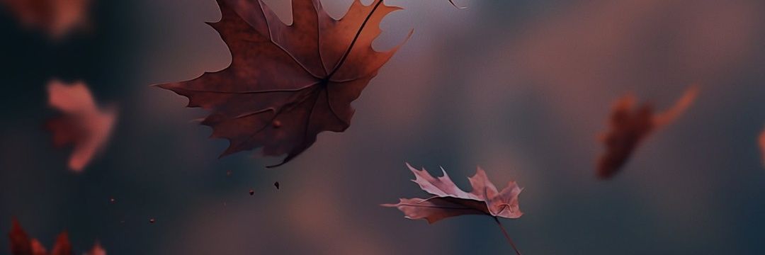 key maker banner