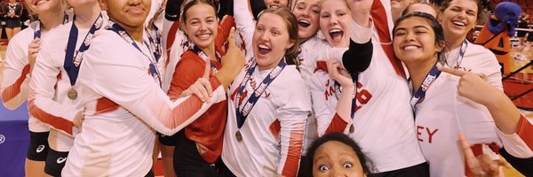 Sydneybuch555 Profile Banner