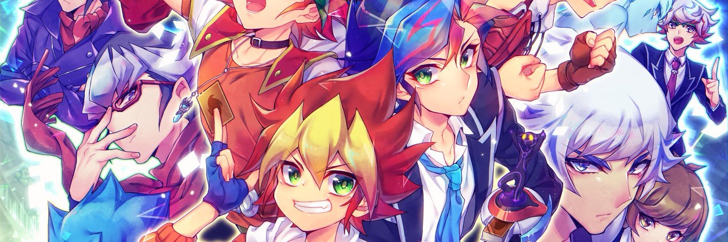 たては遼🦋俺タン東2つ11b banner