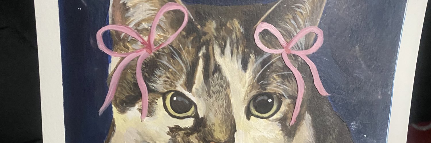 baubun's profile banner image